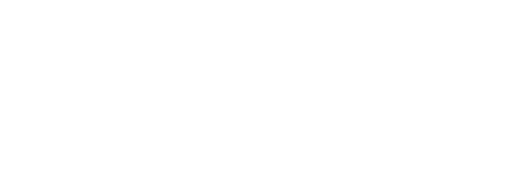 Cirkusbygningen