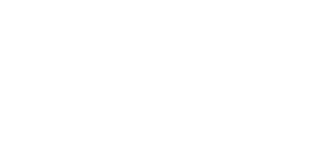 Ishockeyklubben Comet