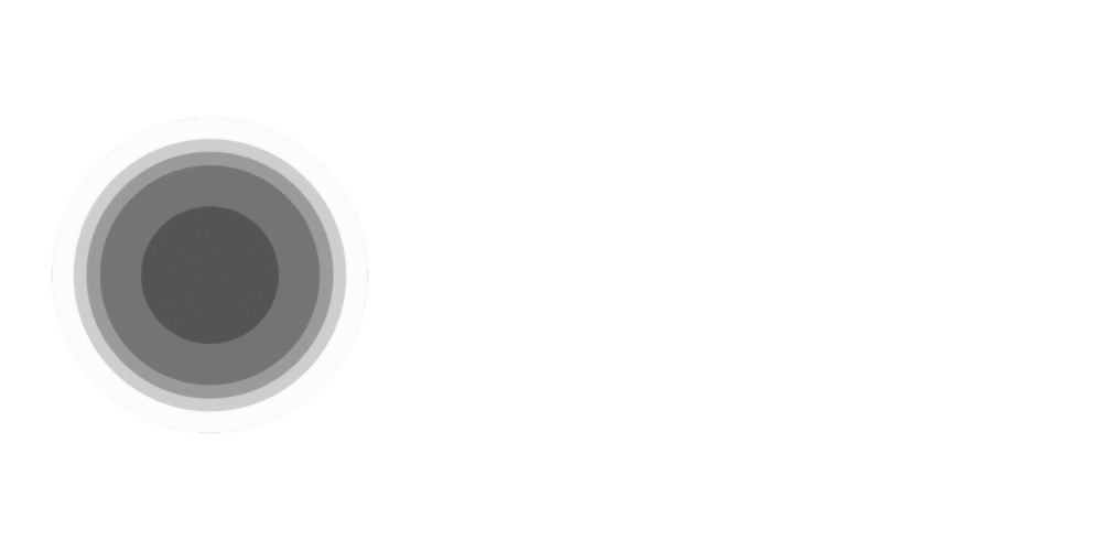 Det Norske Solistkor