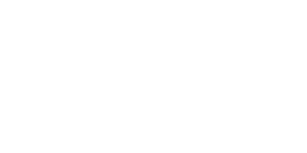 EIK & Friends