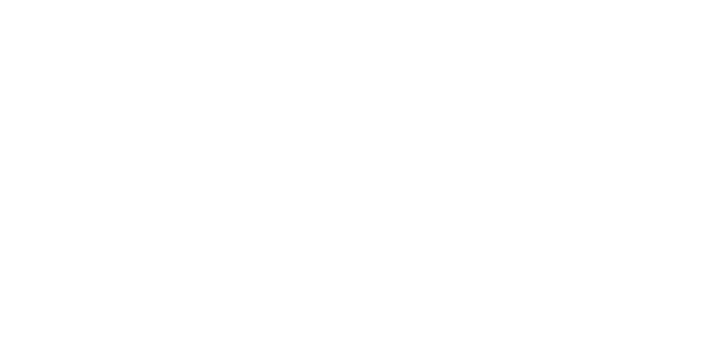 Gamle Logen