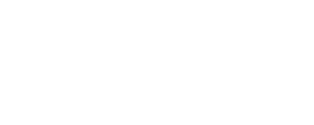 Kode