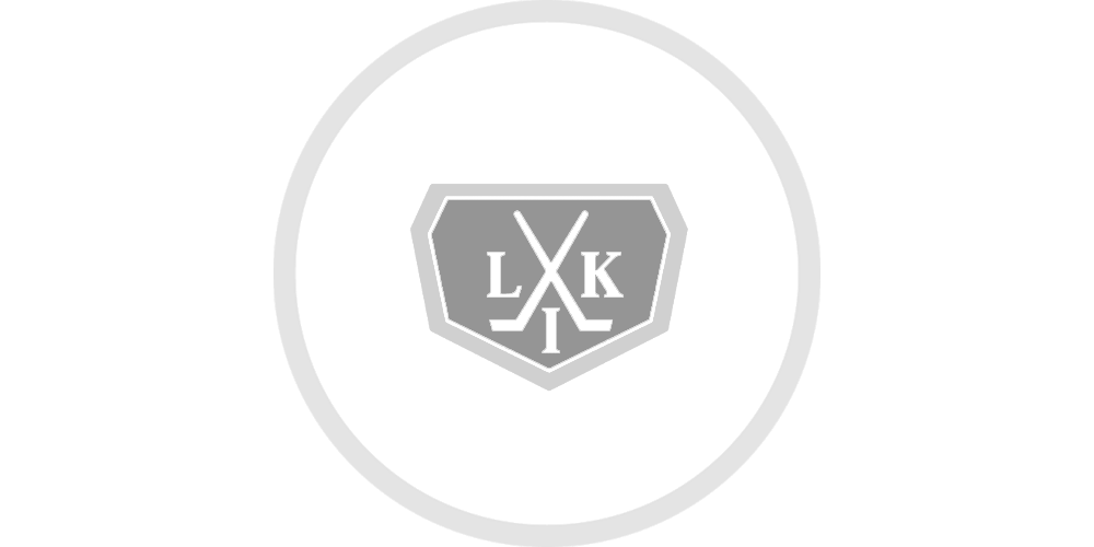 Lørenskog Ishockeyklubb