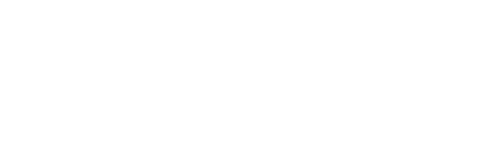 Narvik Hockey