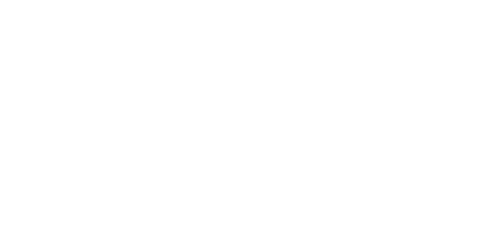 Pumpehuset
