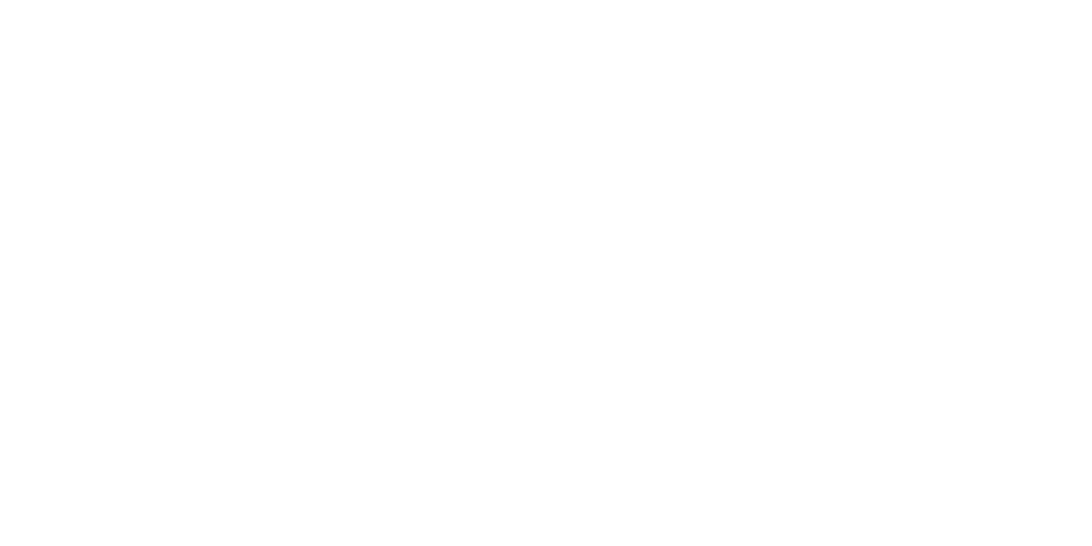 Rootz & Jazz Copenhagen