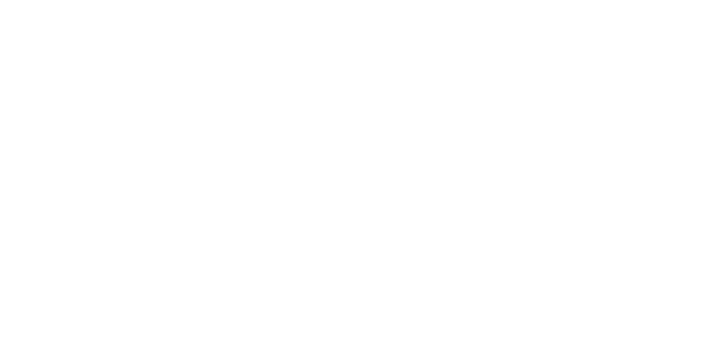 Roskilde Festival