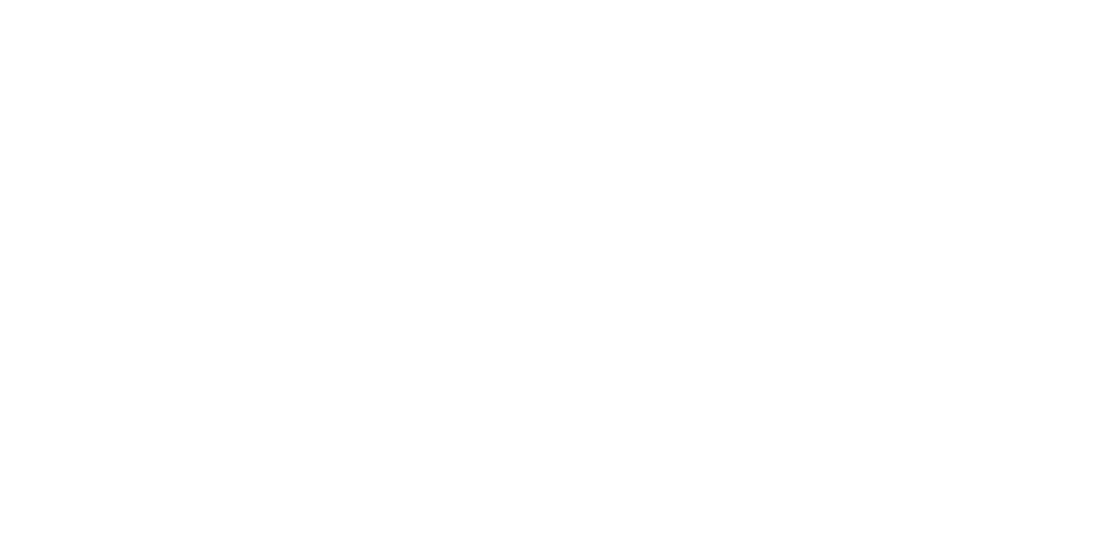 Sølund Musik Festival