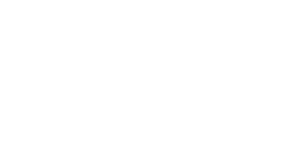 Varig Orkla Arena