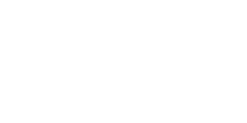 Vasamuseet