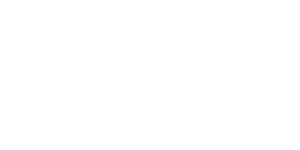 World of Volvo