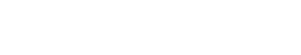 Google Tag Manager