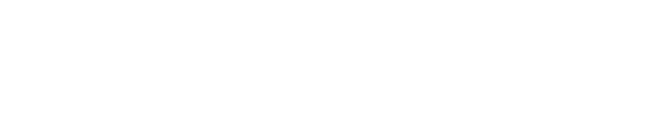 MarketHype