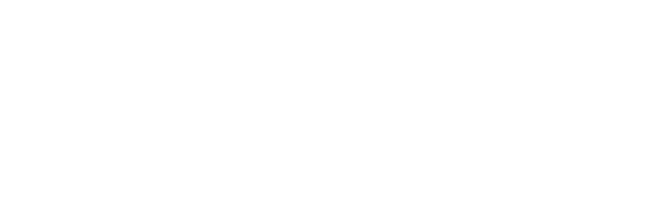 MobilePay