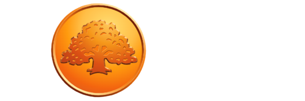 Swedbank Pay