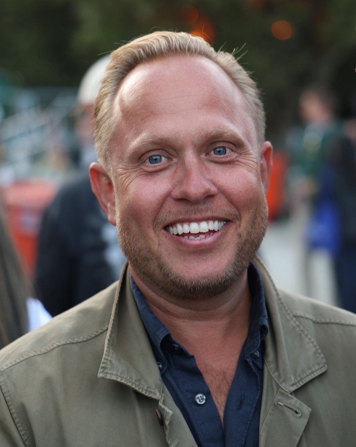 Niclas