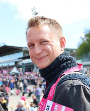 Niclas